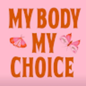 Meet your Posher, Parker